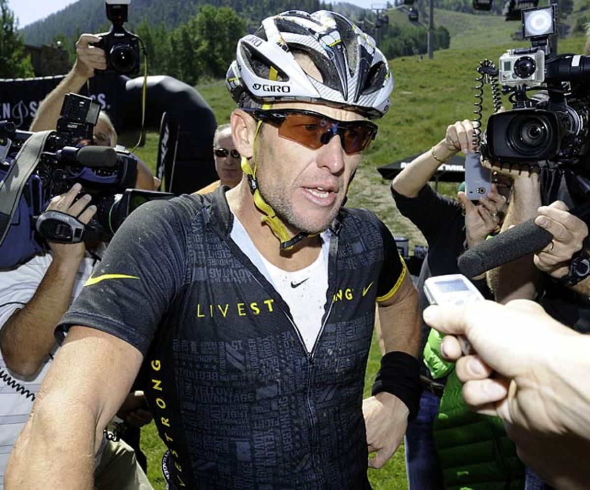 lance-armstrong.jpg