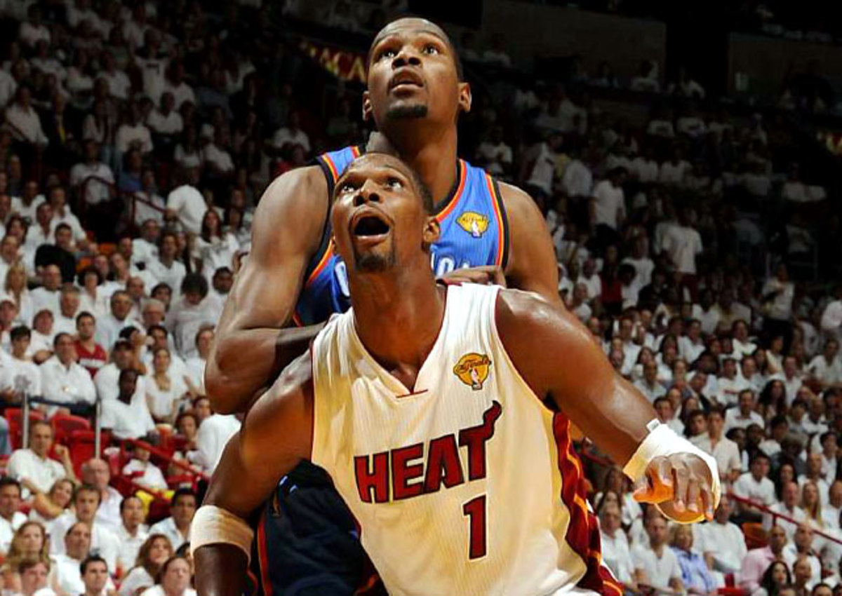 kevin-durant-chris-bosh-op3b-55840-mid.jpg