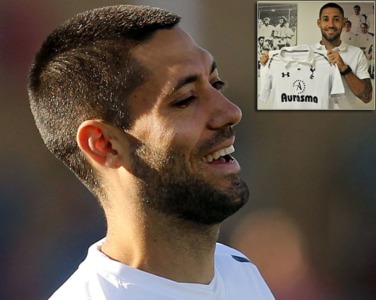 clint-dempsey.jpg