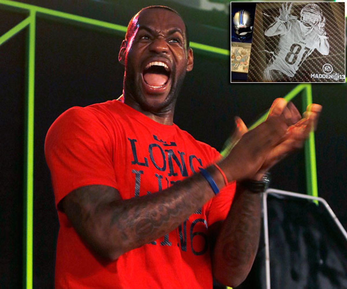 lebron-james-madden-13.jpg