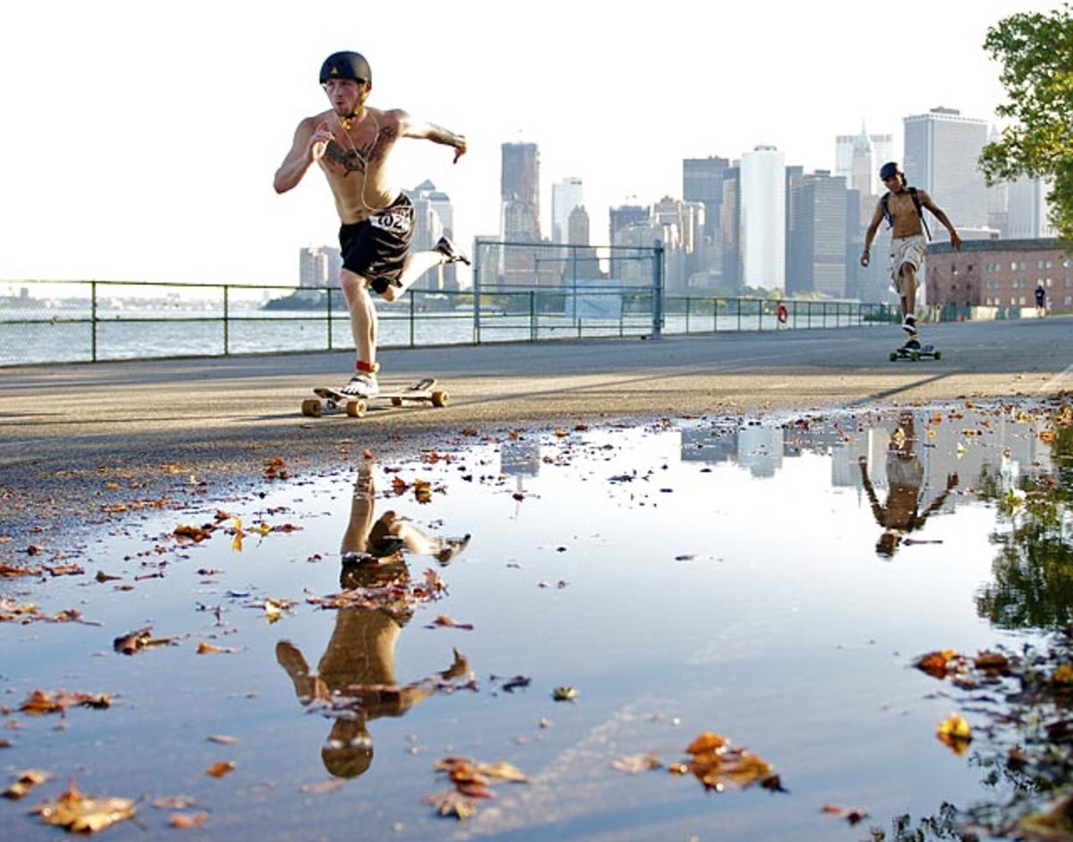 20110730_AdrenalinaSkateboardMarathon_Nikon300s-147.jpg