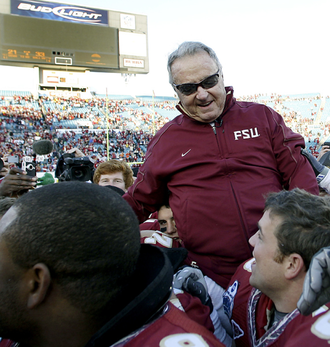 Gator Bowl