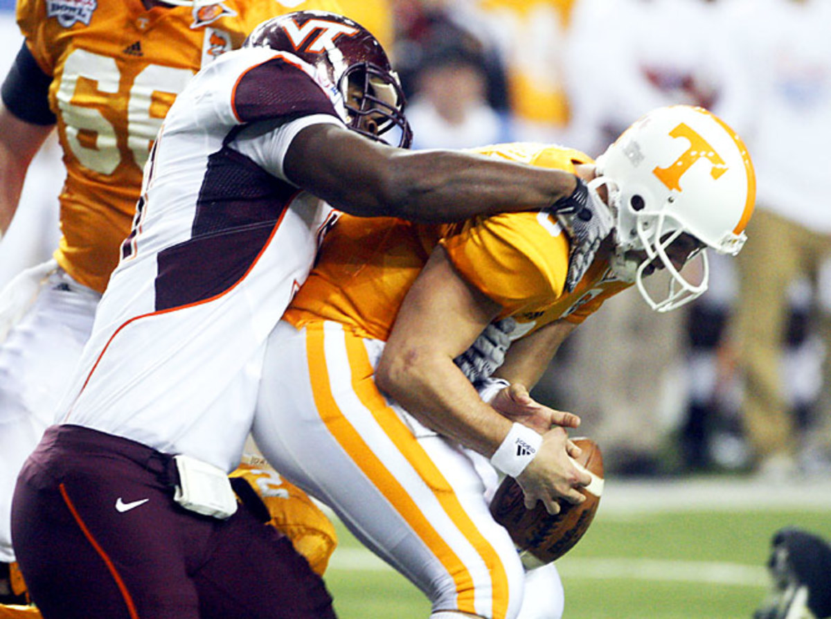 Chick-fil-A Bowl