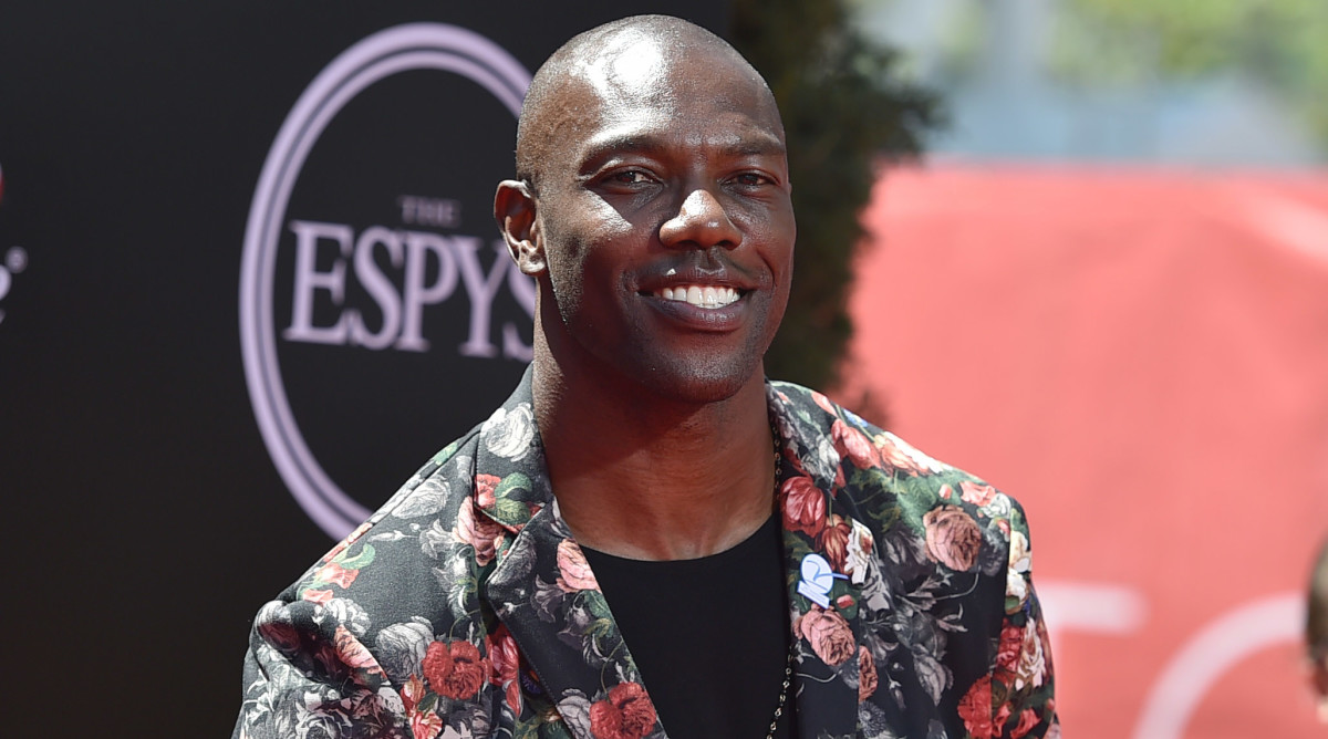 terrell-owens-opposition-felt-personal.jpg