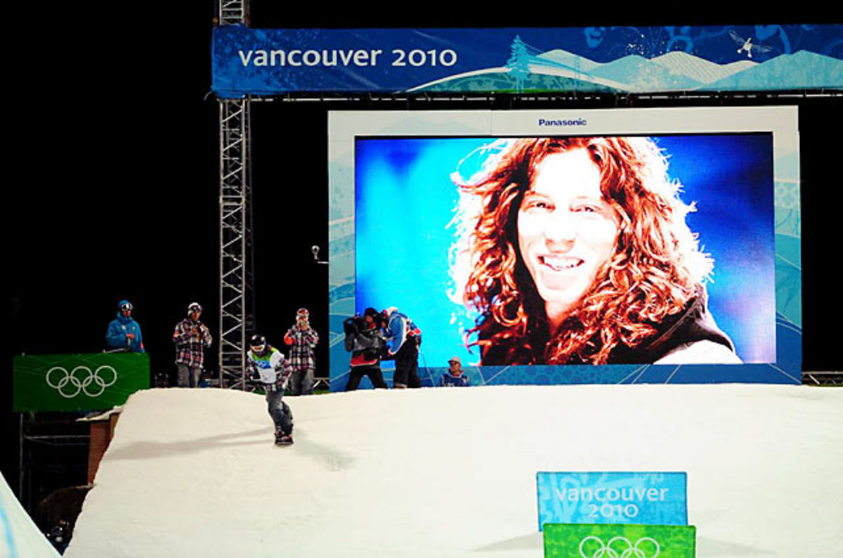 shaun-white.oppn-10195-mid.jpg