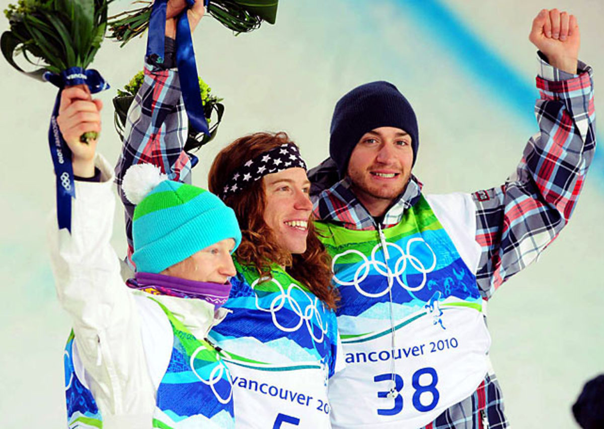 shaun-white.oppn-10863-mid.jpg