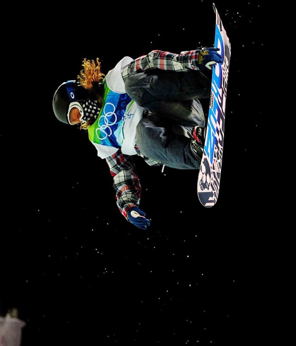 shaun-white.oppn-9950-mid.jpg