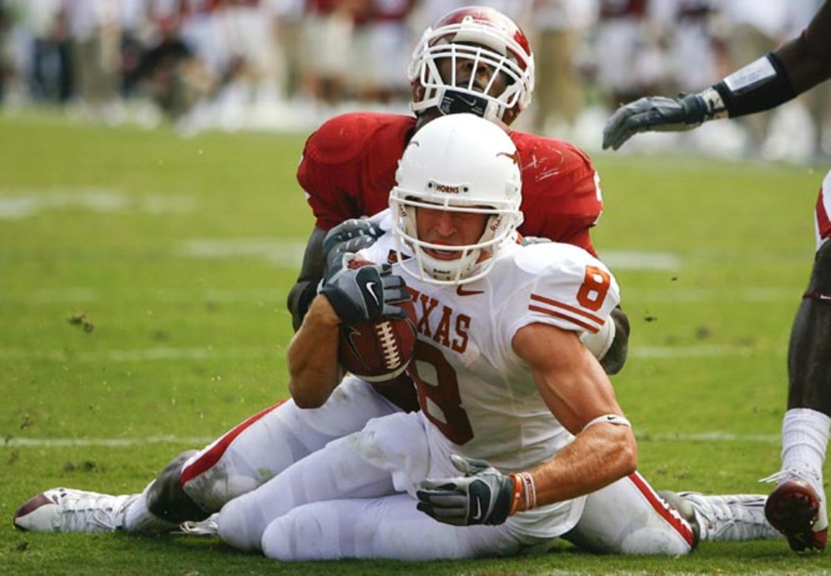 Jordan Shipley