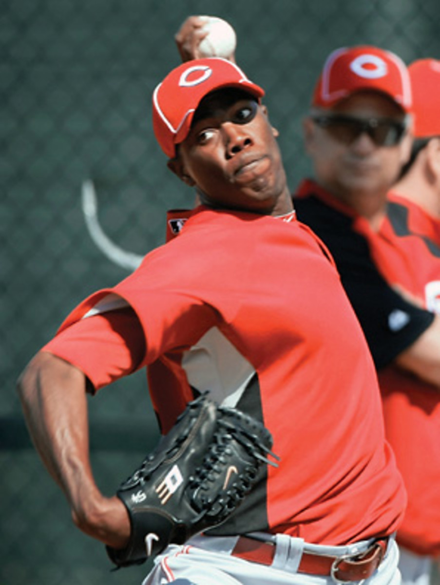 aroldis-chapman.p1.jpg