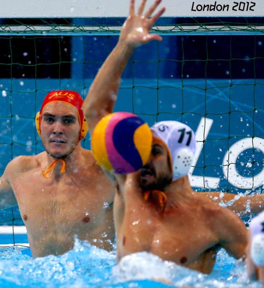 London-Olympics-Water-Polo.jpg