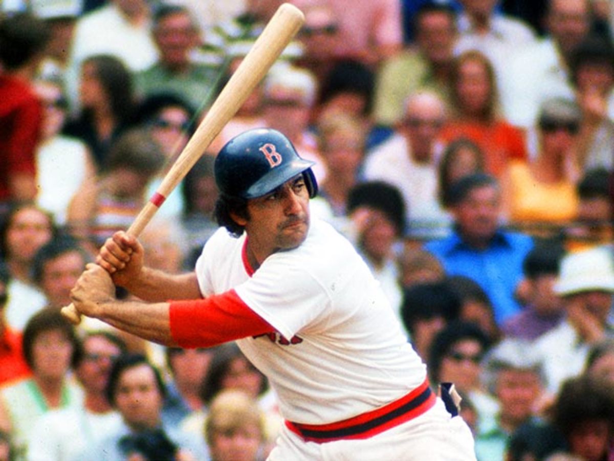 Rico Petrocelli  Baseball photography, Red sox game, Baseball