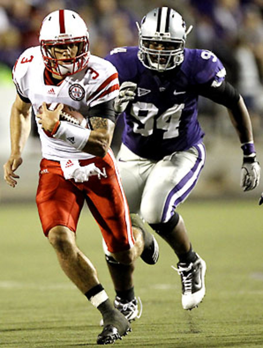 taylor-martinez-p1.jpg