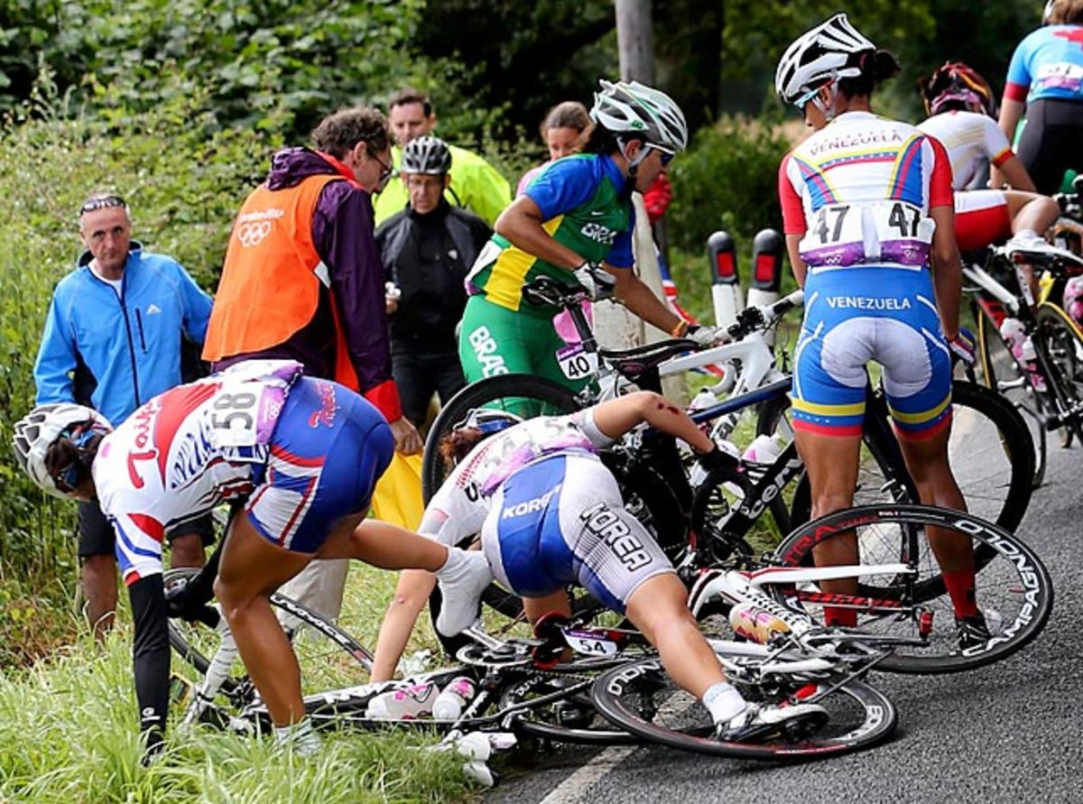 cycling-crash.jpg