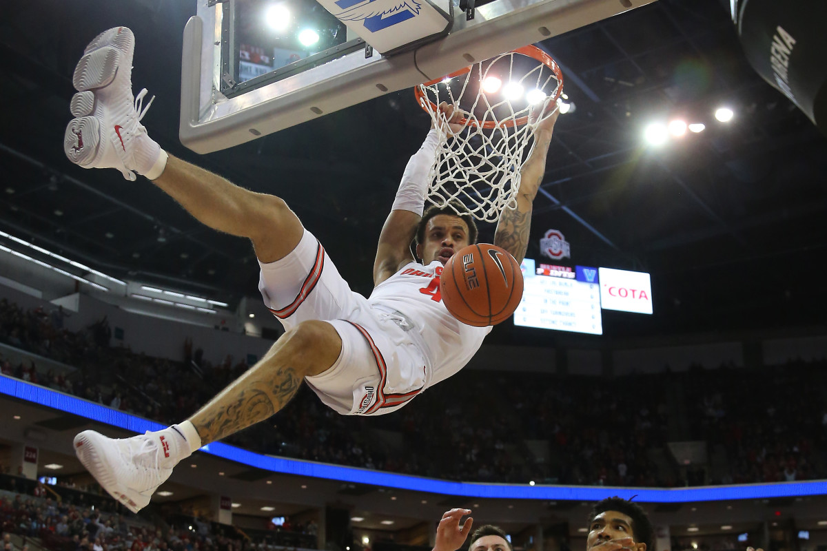 Duane-Washington-ohio-state-villanova