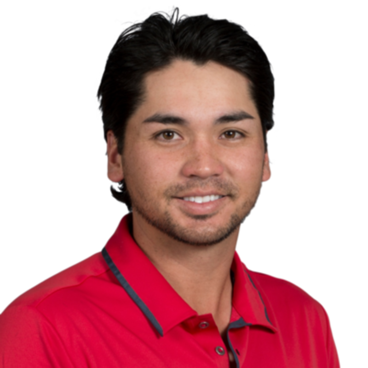 jason day northern trust