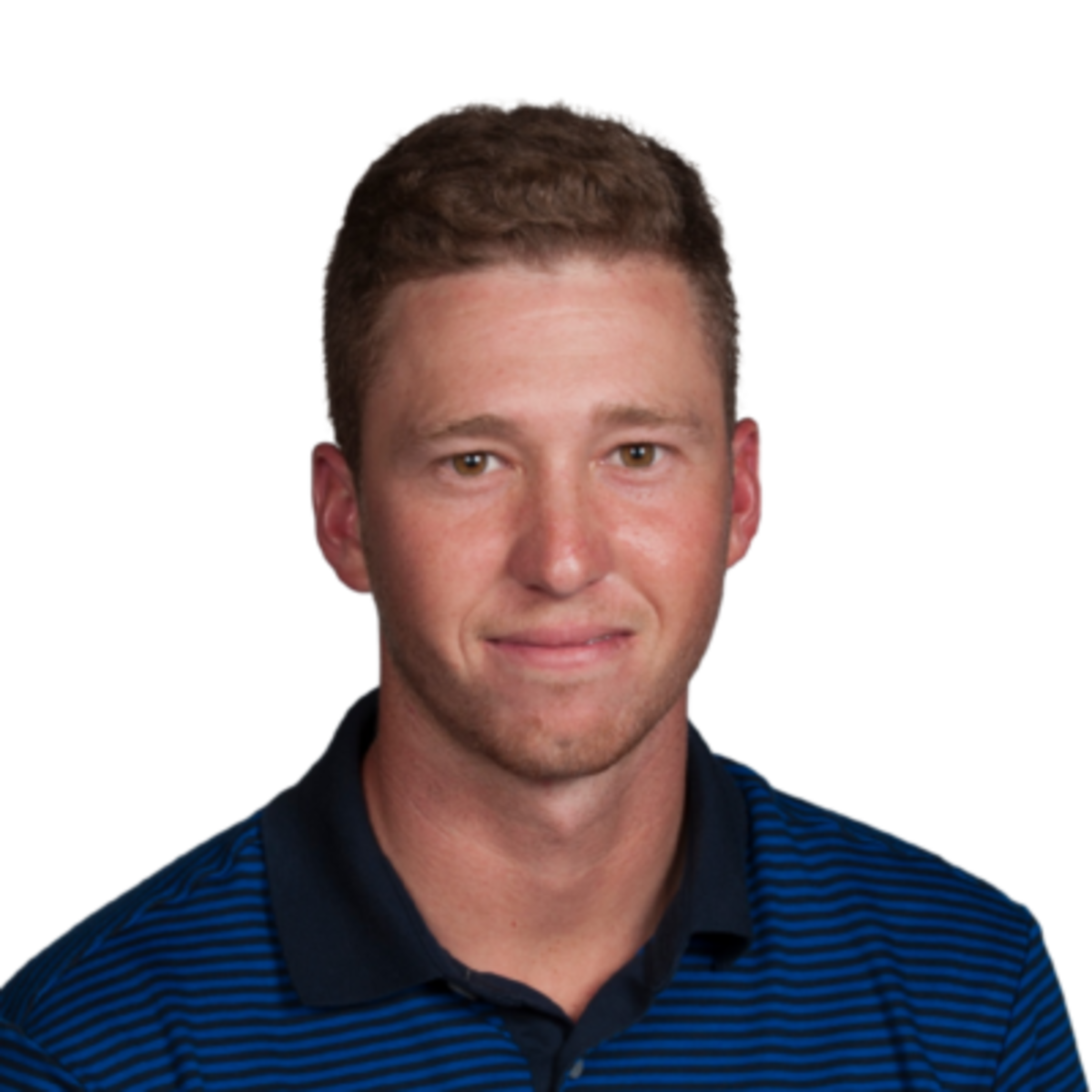 Daniel Berger - Sports Illustrated