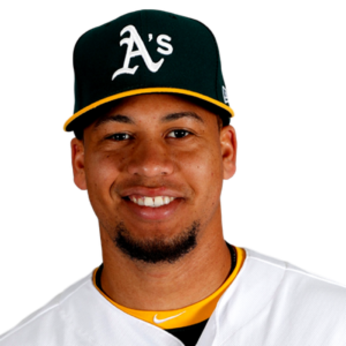 Frankie Montas Stats, Fantasy & News