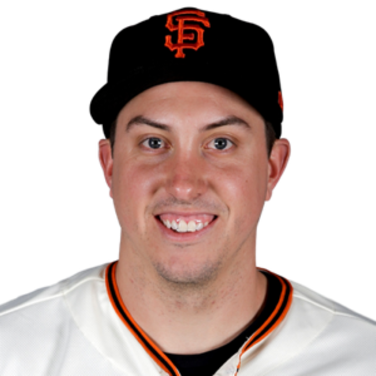 Derek Law - Sports Illustrated