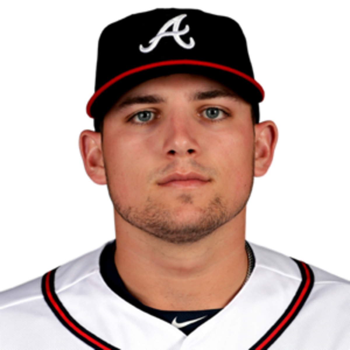 Austin Riley Keeps the Braves Alive by Doing Things Wrong