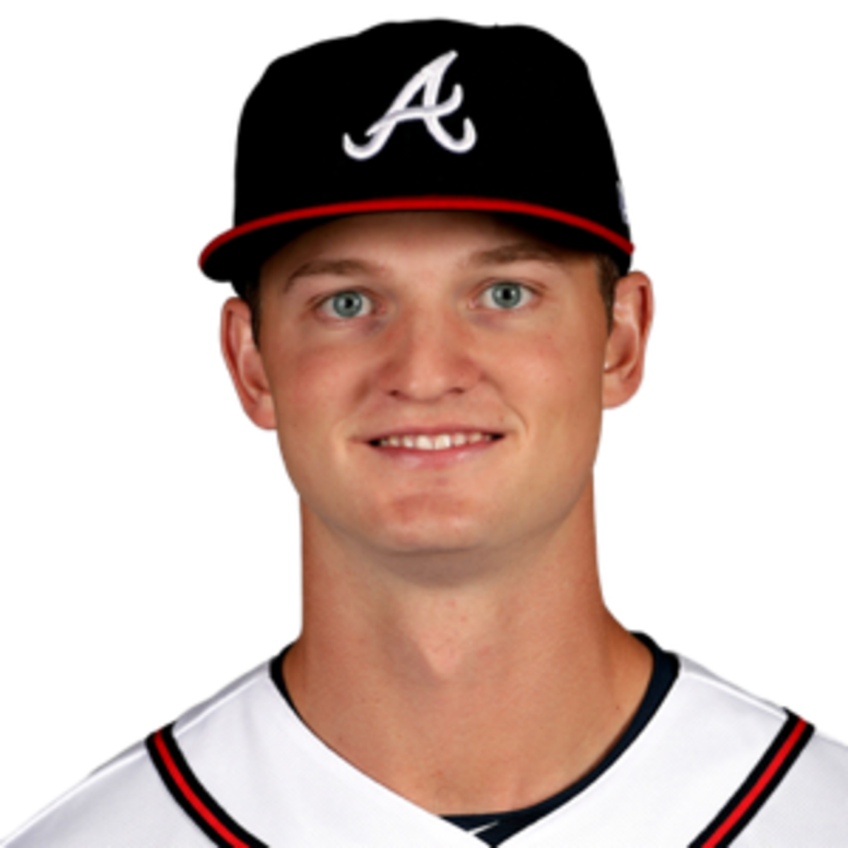 Mike Soroka Sports Illustrated