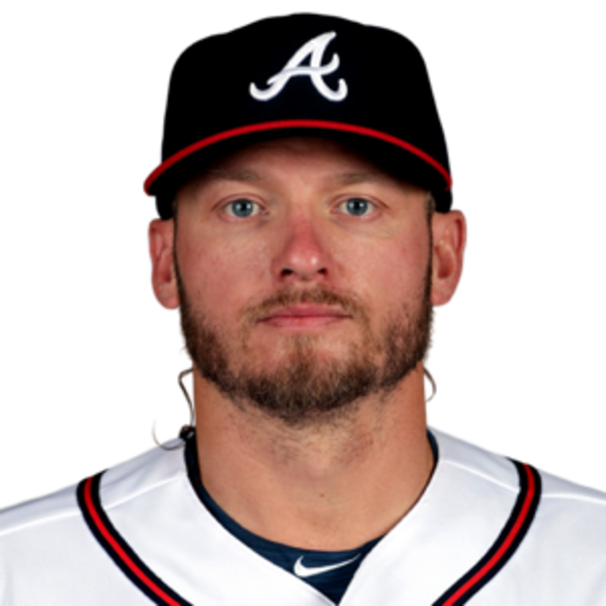 1,038 Josh Donaldson 2017 Stock Photos, High-Res Pictures, and