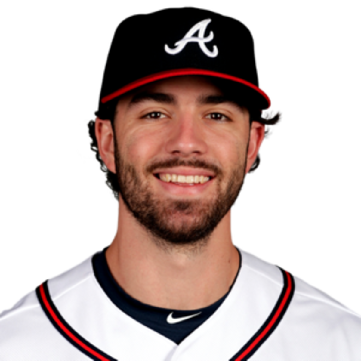 Dansby Swanson Explains Family Connection to Cubs In Press Conference