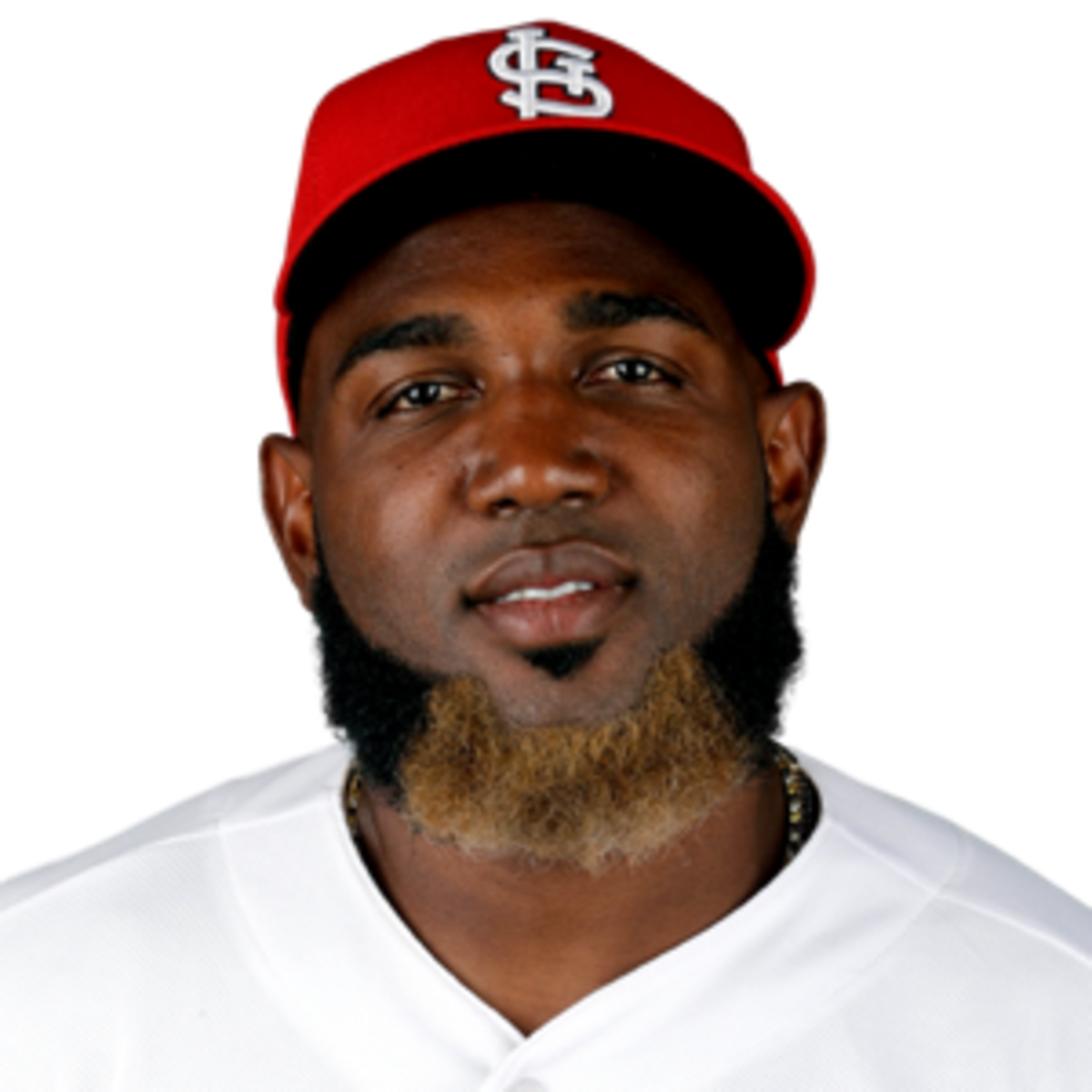 Marcell Ozuna Facts for Kids