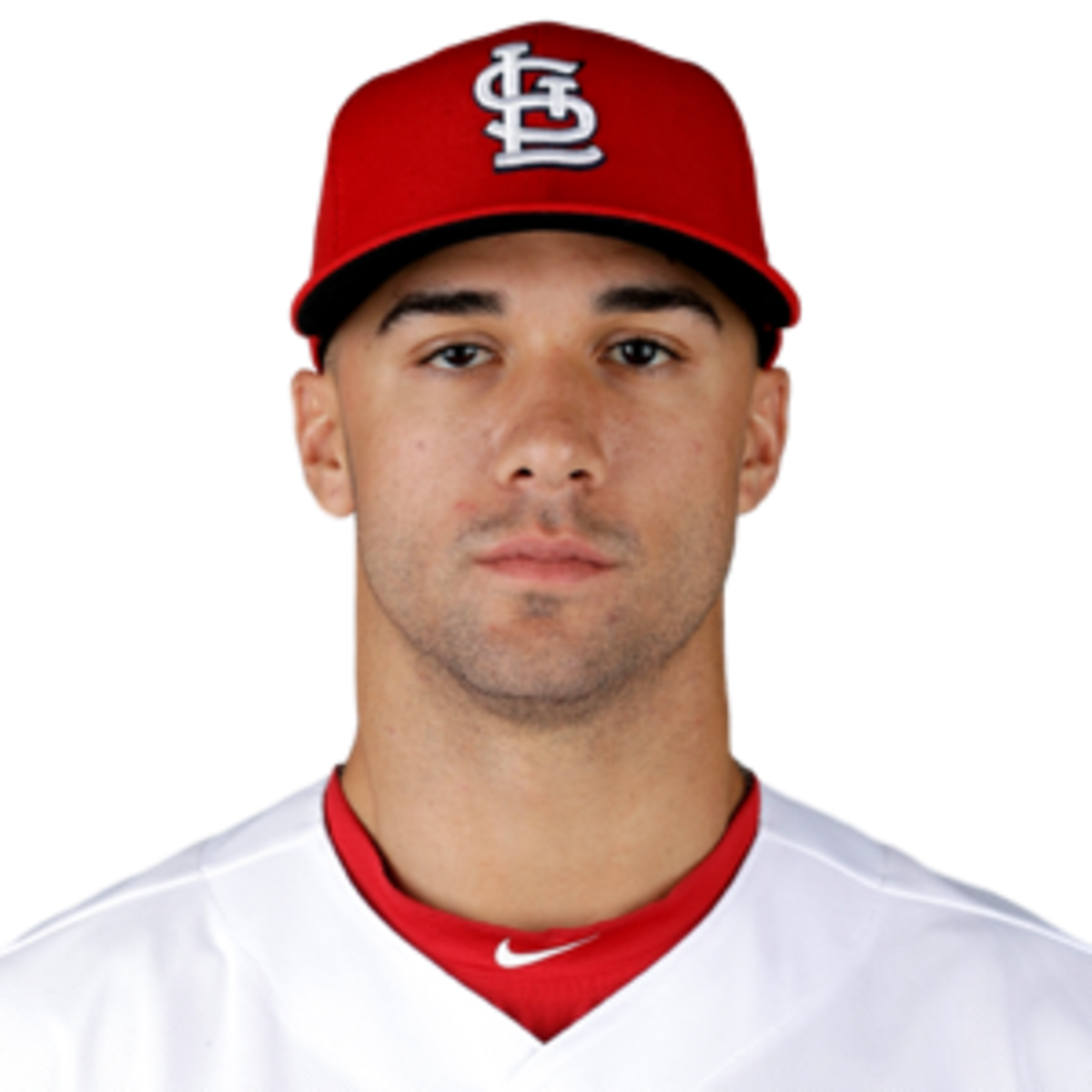 Jack Flaherty The Rising Star Of Baseball