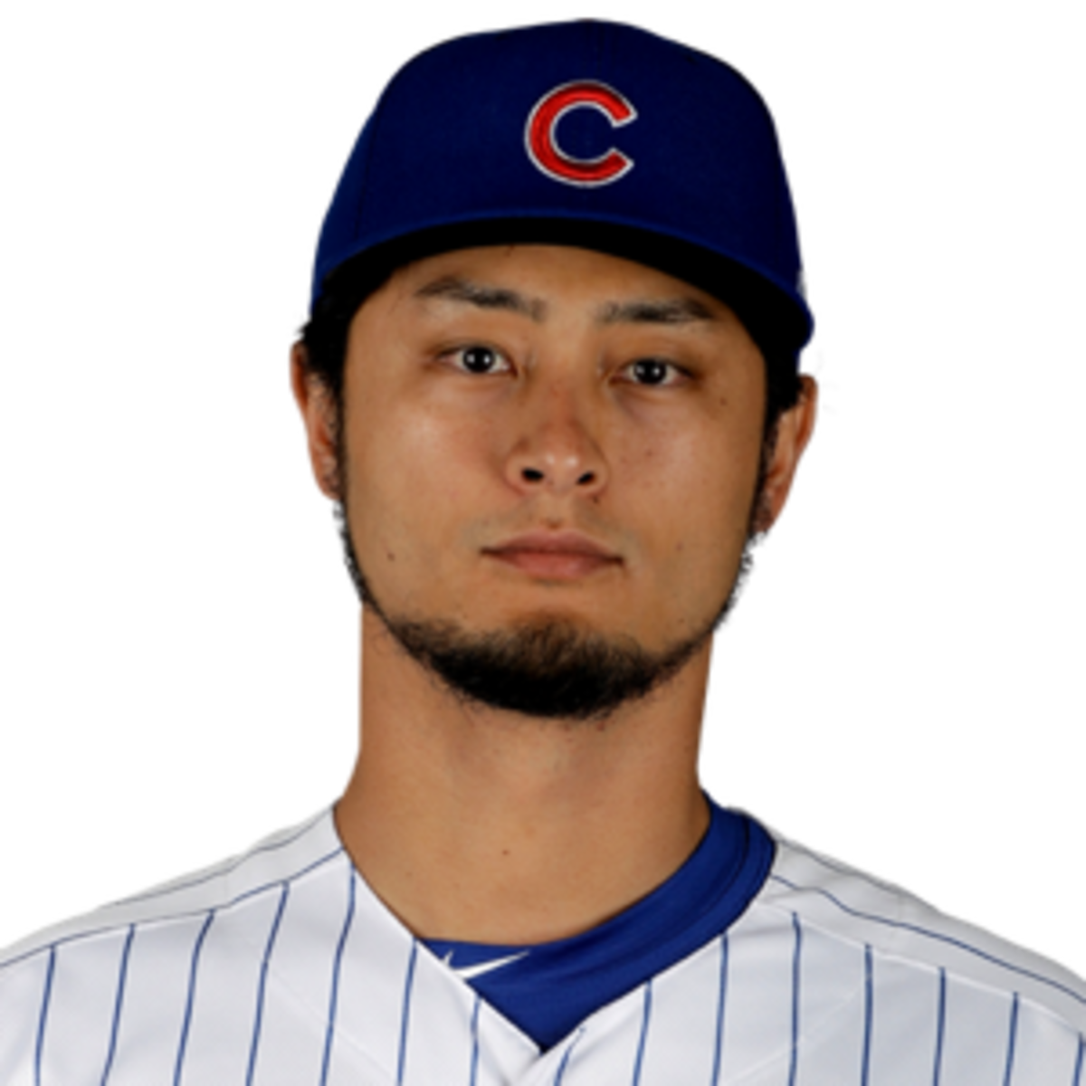 Yu Darvish: The Missing Piece For Blue Jay Contention? – Mop-Up Duty