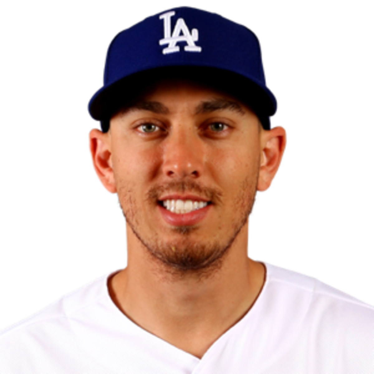 Austin Barnes Stats, Fantasy & News