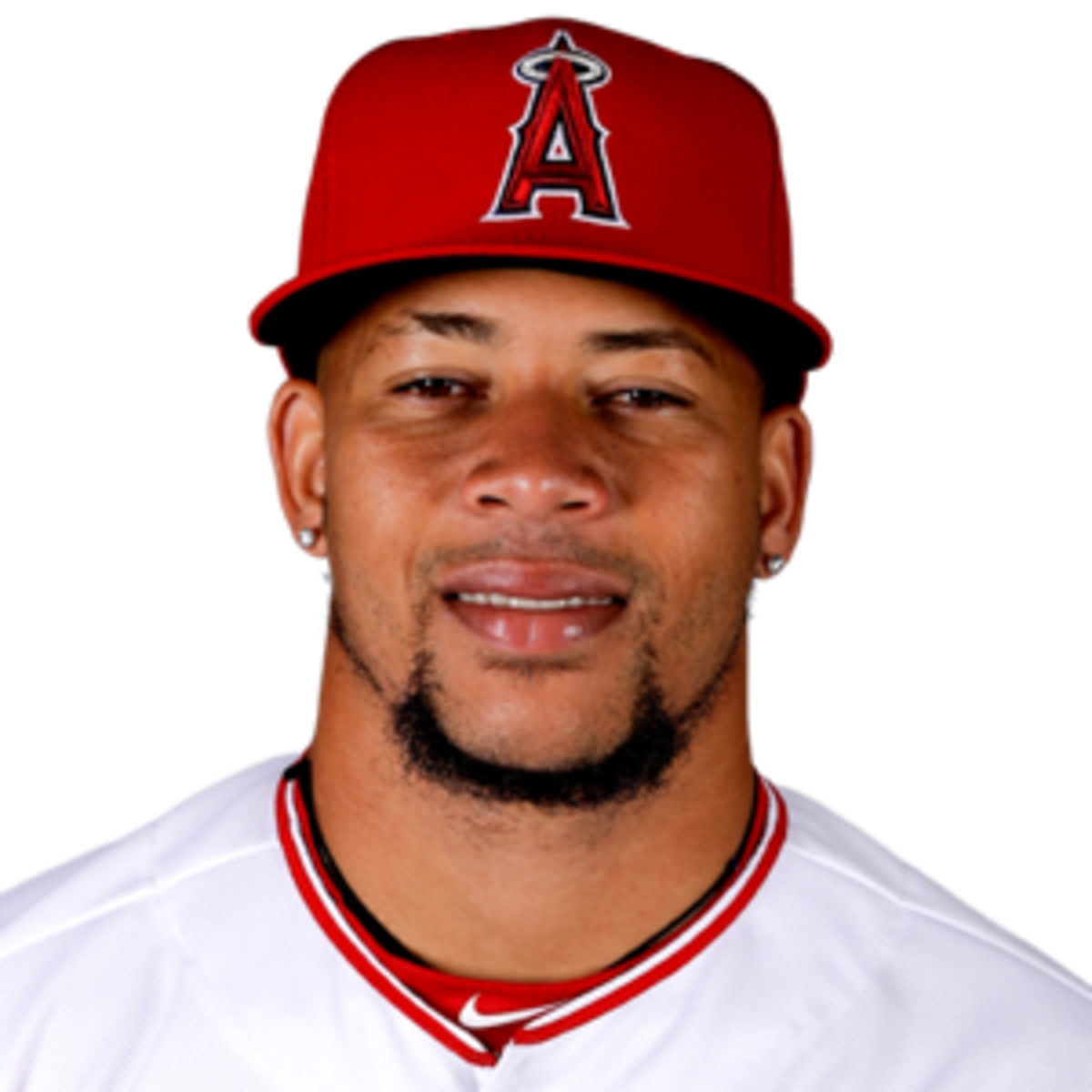 Hansel Robles – Wikipedia