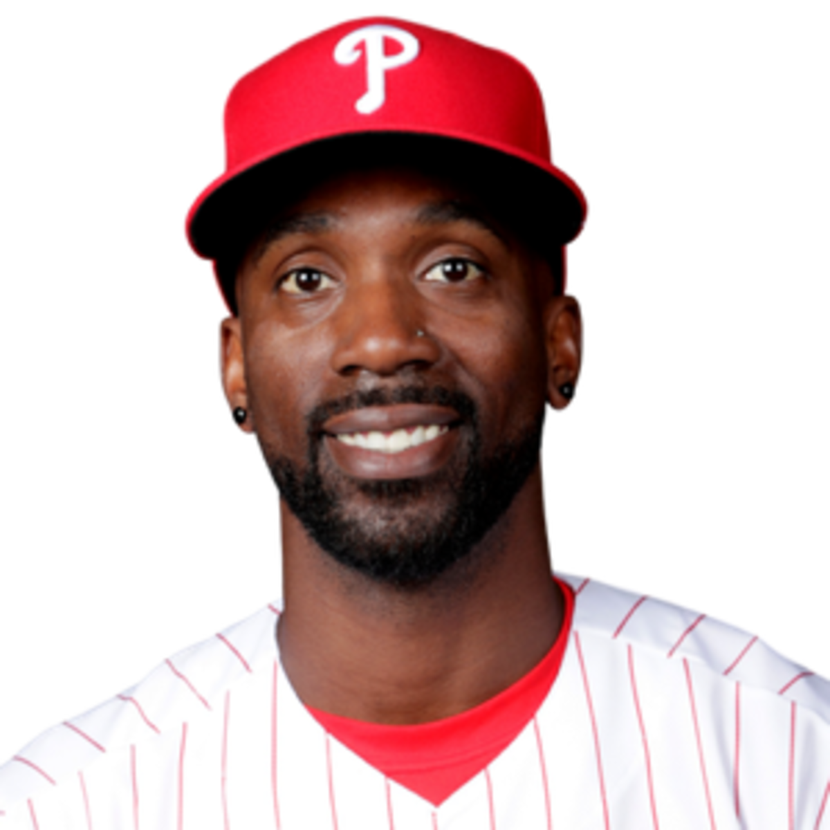 Andrew McCutchen Torches Phillies for Inside-the-Park Home Run - SI Kids:  Sports News for Kids, Kids Games and More
