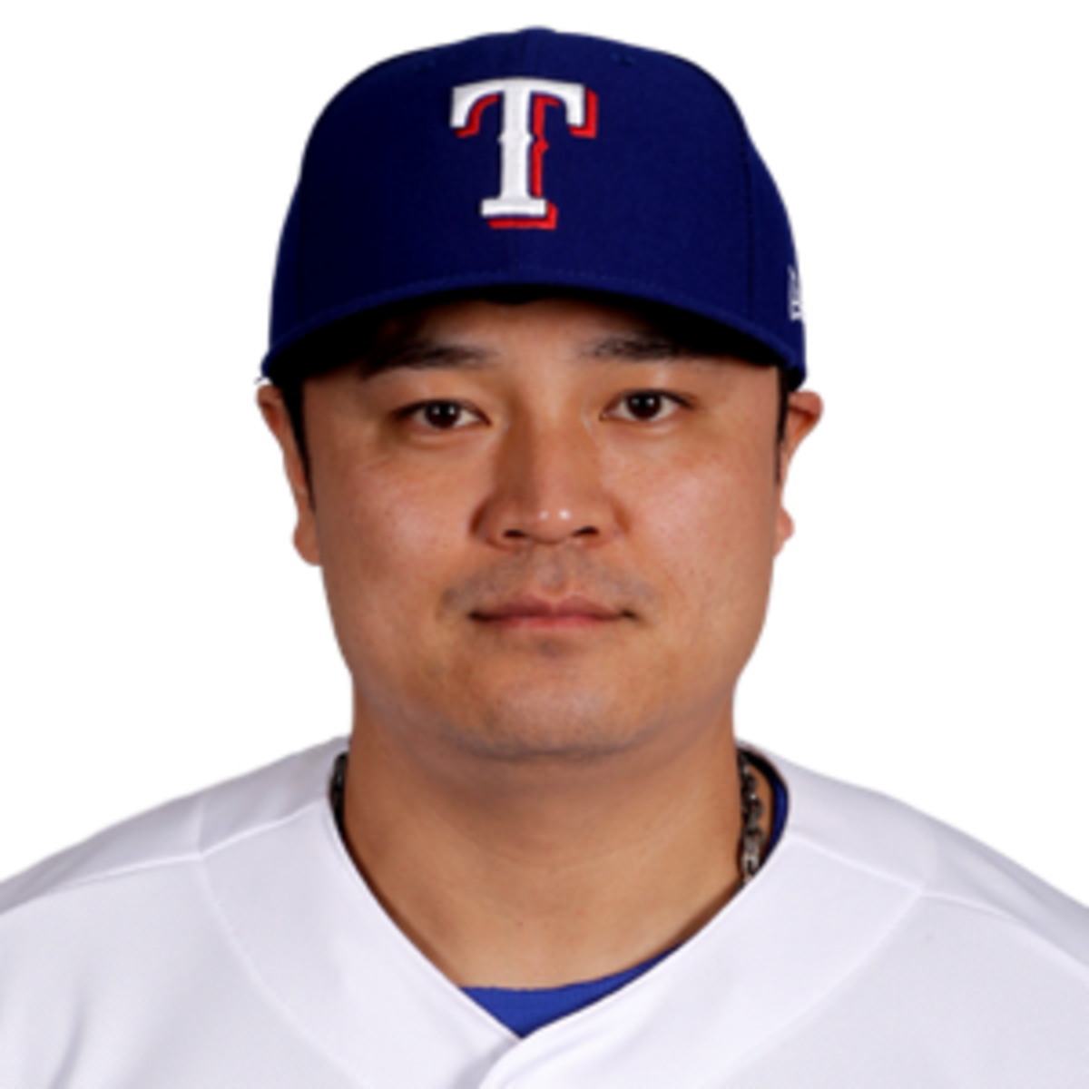 Shin-soo Choo to donate $1,000 to every Rangers minor leaguer