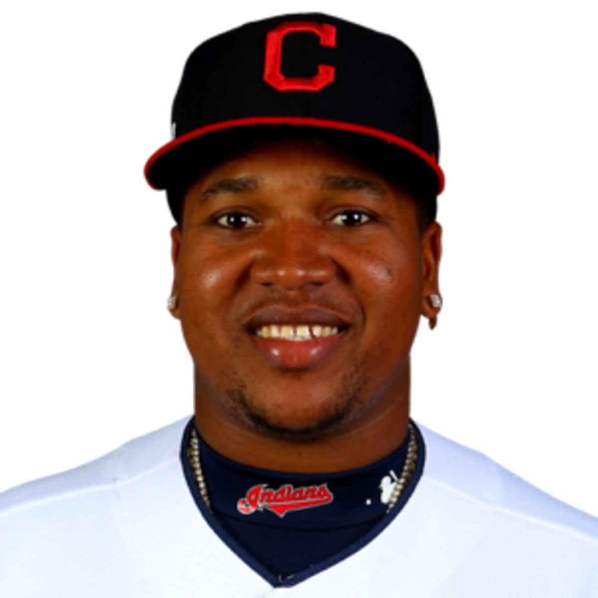 Jose Ramirez To Get Surgery On Right Hand - Sports Illustrated