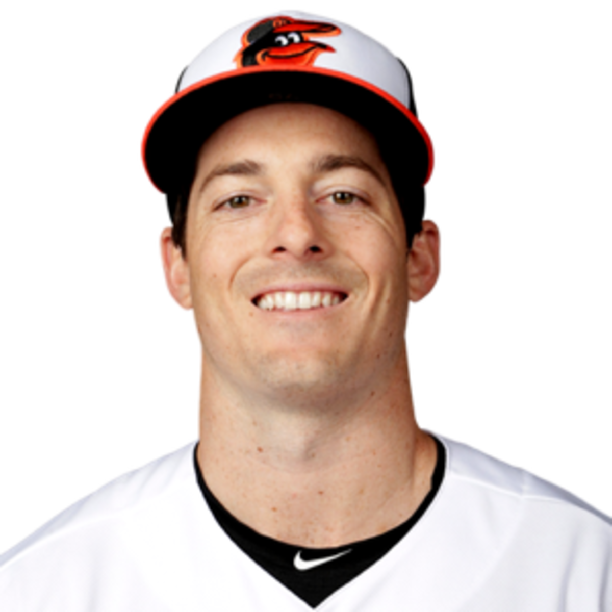 2022 Fantasy Baseball Player Spotlight: Mike Yastrzemski Can Be More Than  Just Average This Summer