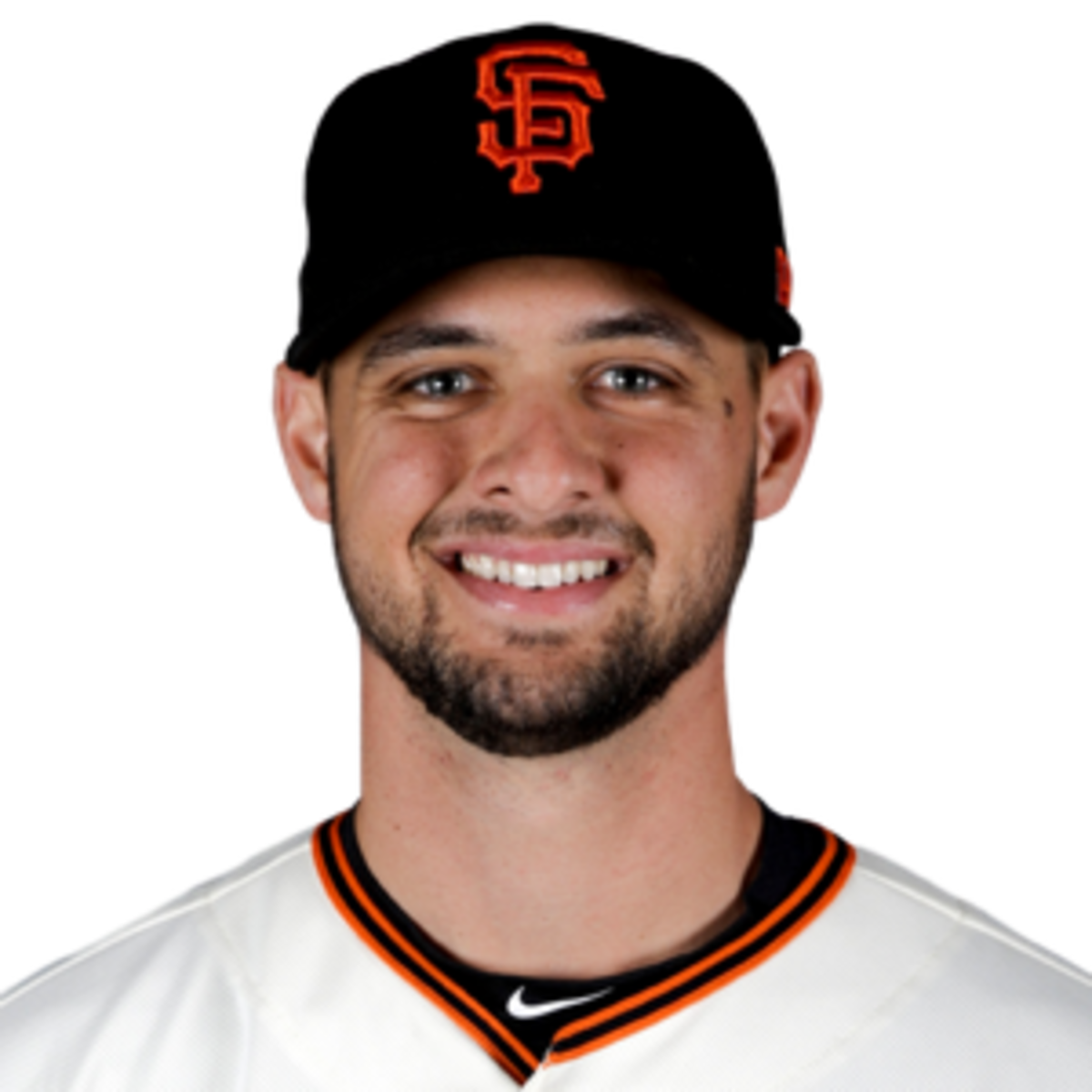 Tyler Beede - Sports Illustrated