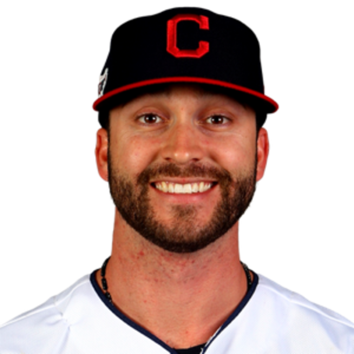 Tyler Naquin Stats, Fantasy & News