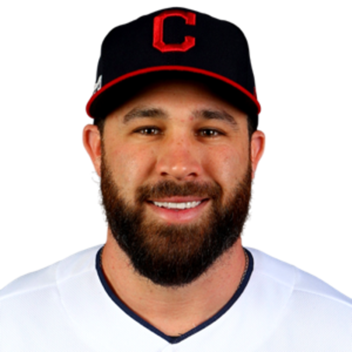 Jason Kipnis - Sports Illustrated