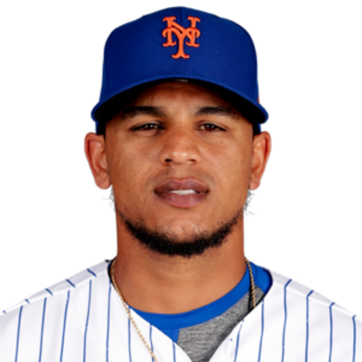 Juan Lagares Sports Illustrated