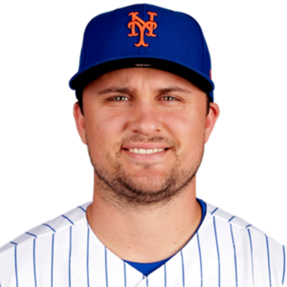 New York Mets Fantasy Superlatives: J.D. Davis Poised for Breakout