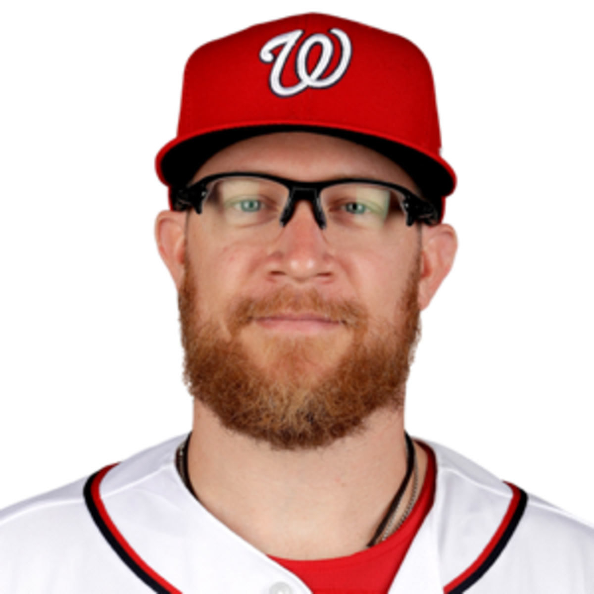 Sean Doolittle Stats, Fantasy & News