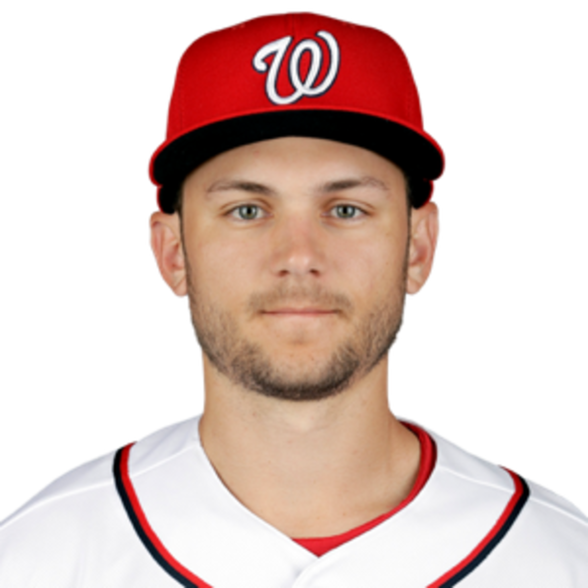 Team Trea Turner  Birthday boy Trea Turner got quite the gift with his own  MLB dream team in The Show 18. Can your squad measure up to his? Find out  and