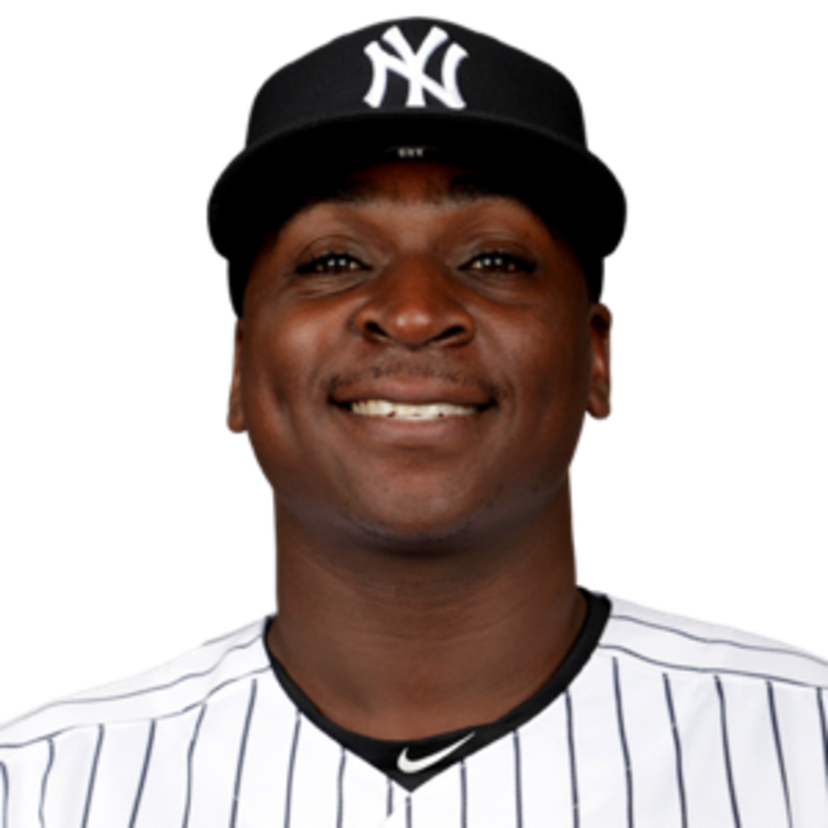 New York Yankees: Didi Gregorius is the X-factor - Sports Illustrated