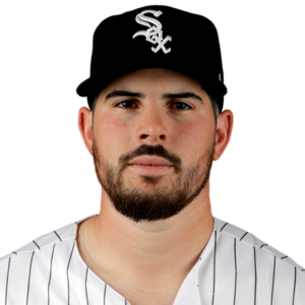 Carlos Rodon – Faxes from Uncle Dale