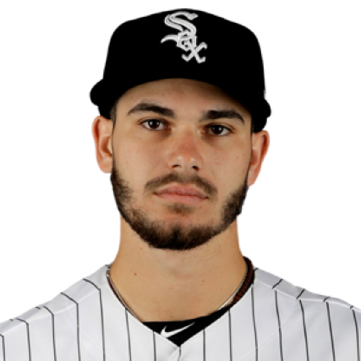 Dylan Cease Sports Illustrated
