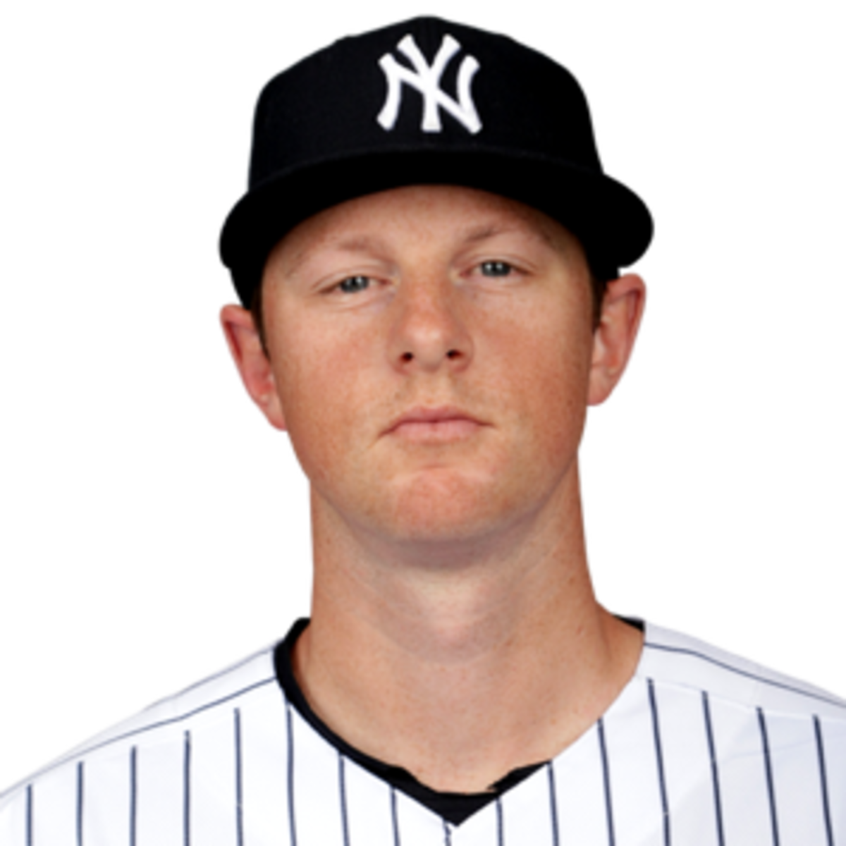 DJ LeMahieu - Sports Illustrated