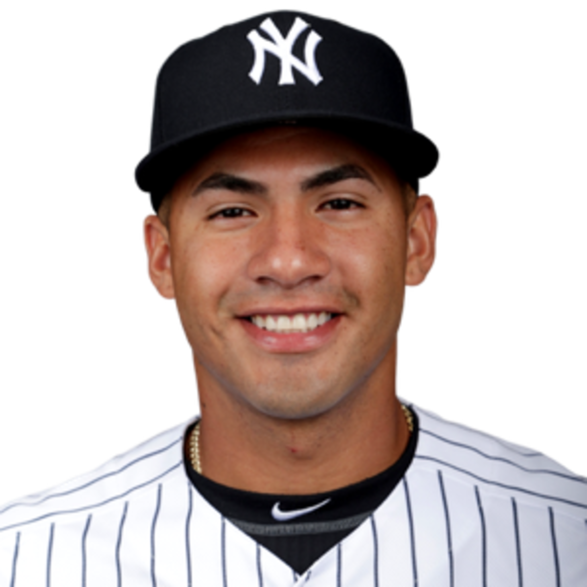 2023 New York Yankees in Review: Gleyber Torres - Sports Illustrated NY  Yankees News, Analysis and More