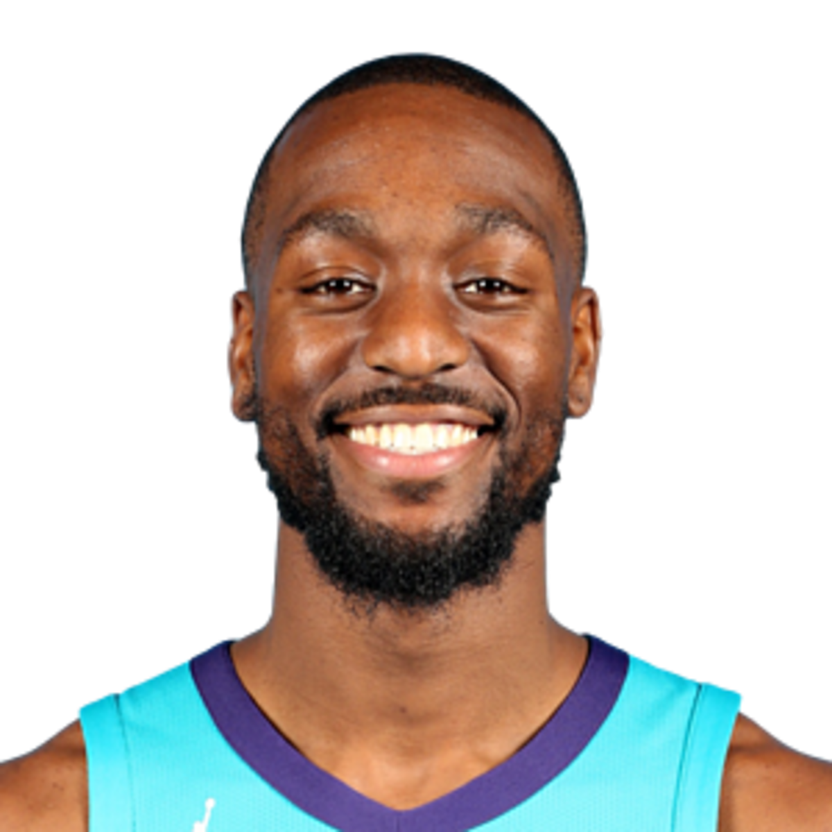 563 Kemba Walker Portrait Stock Photos, High-Res Pictures, and