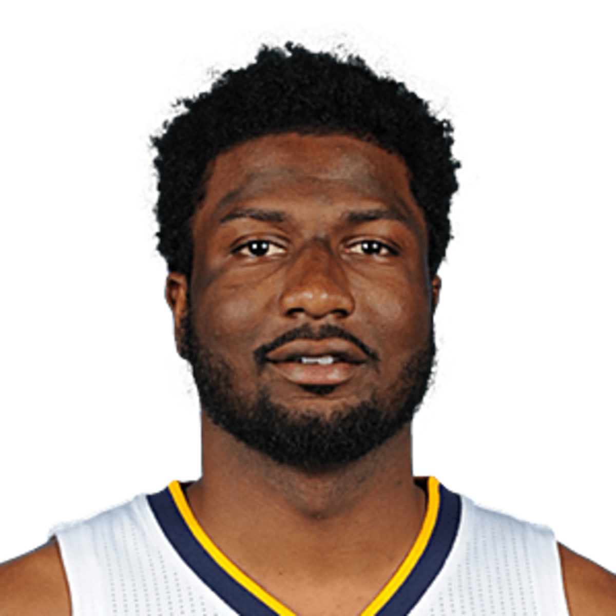 Solomon Hill - Sports Illustrated