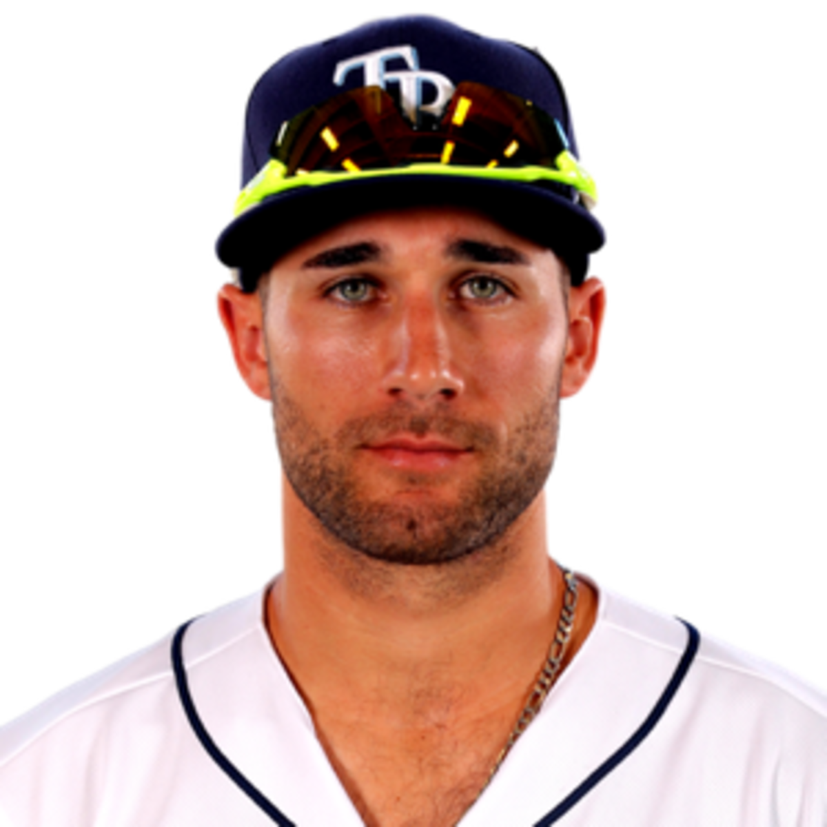 2017 MLB All-Underrated team: Kevin Kiermaier - Sports Illustrated